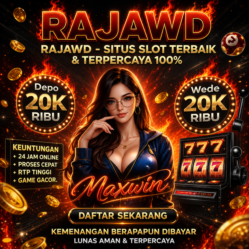 RAJAWD