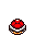spr_mario_shell_duck