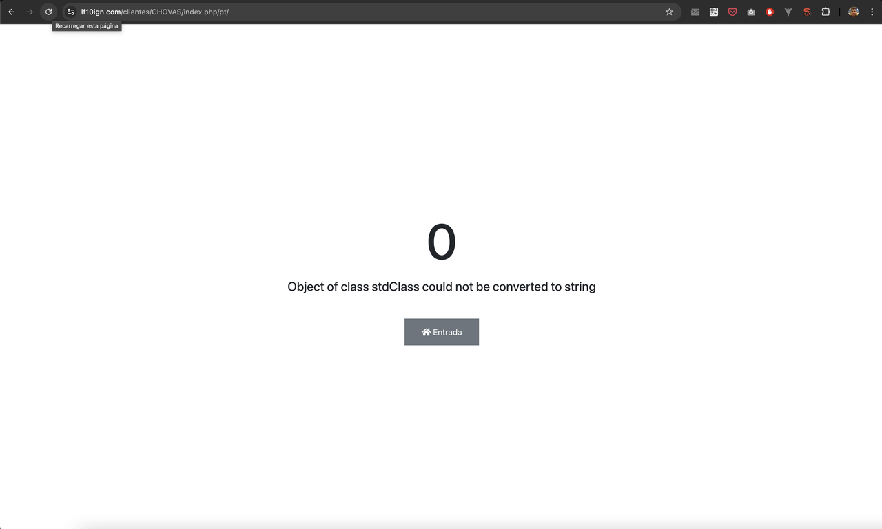 Captura de ecrã 2024-08-29, às 16.49.09