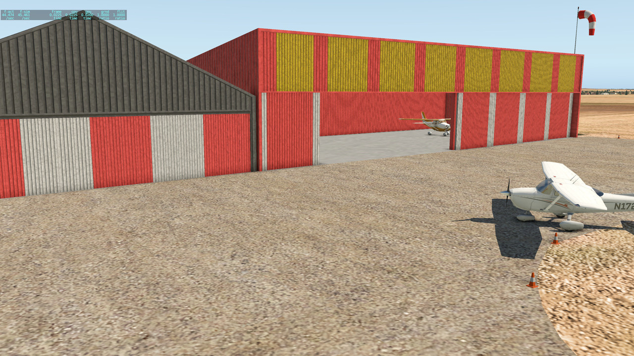 Cessna_172SP - 2021-05-02 13.26.31