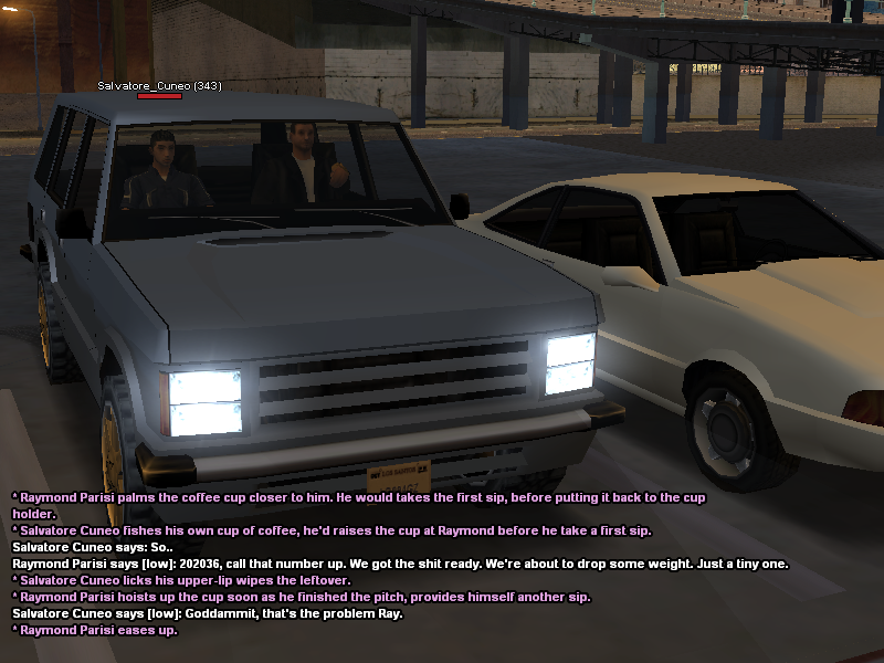 New-Project-47.png