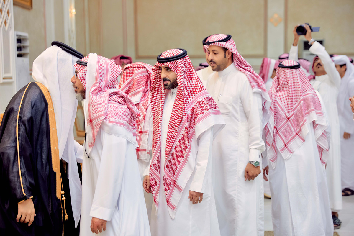 freelancers C76A2411