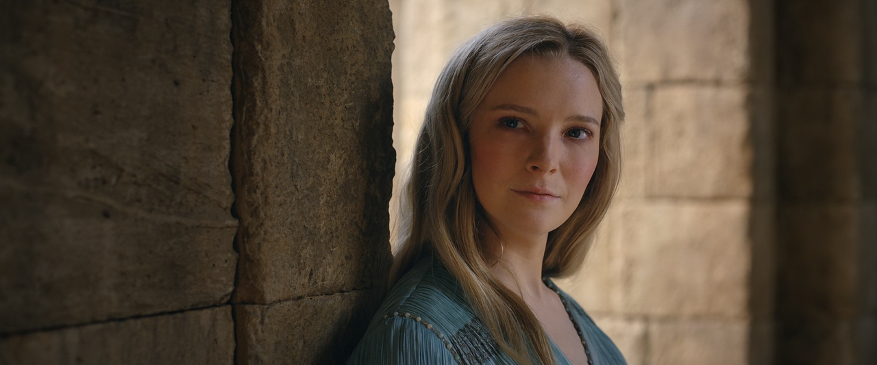 The.Lord.of.the.Rings.The.Rings.of.Power.S01E03.Adar.1080p.10bit.AMZN.WEB-DL.DDP5.1.HEVC-Vyndros.mkv