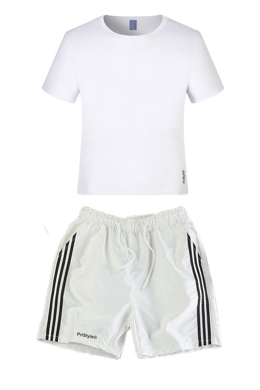 pantaloni scurti barbati pantaloni scurti de sala pentru sala de sport pentru sport barbati baieti unizex respirabili