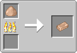 Wolfram Carbide Ingot