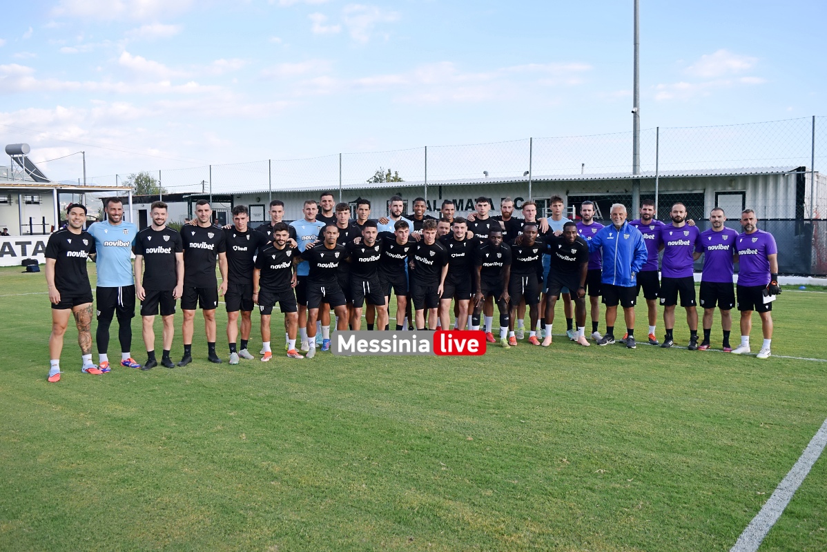 ML-KALAMATA-ANOIKTI-PROPONISI-PALIAMBELA-21-20250730