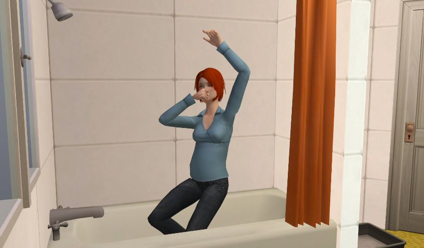 Sims2-EP9-2020-10-31-14-00-41-81