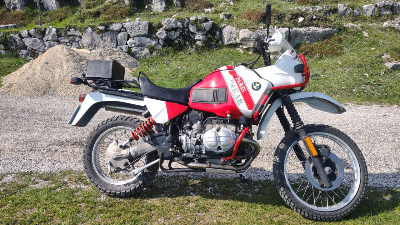 IMG-20240511-WA0007 (002)