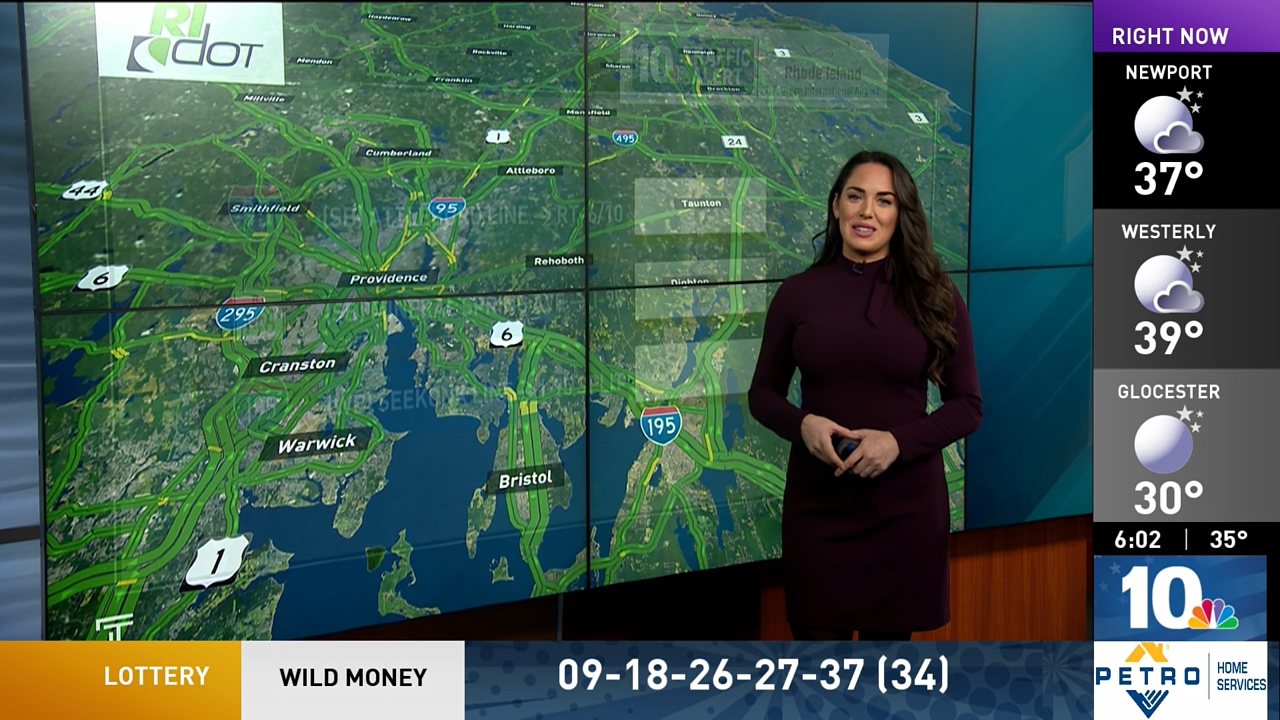 12.01 - 11.00.00 - NBC 10 News Sunrise @ 6am. Local news, sports and ....ts_snapshot_04.50.210
