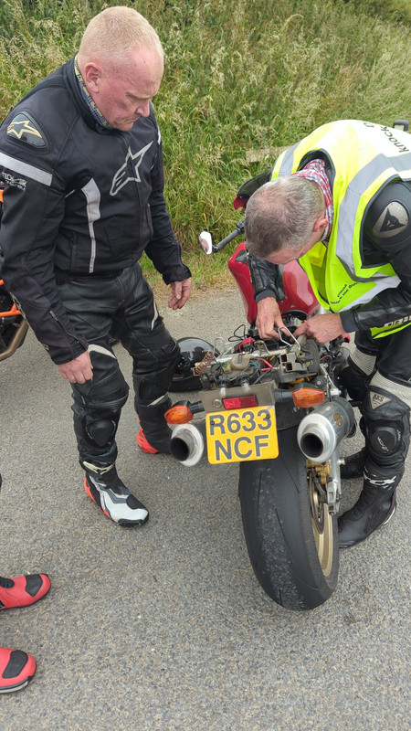 17191389989125176062948500469338