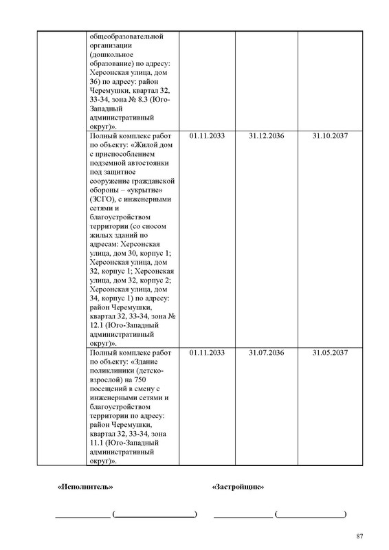 ПД на сайт (5)_Страница_087
