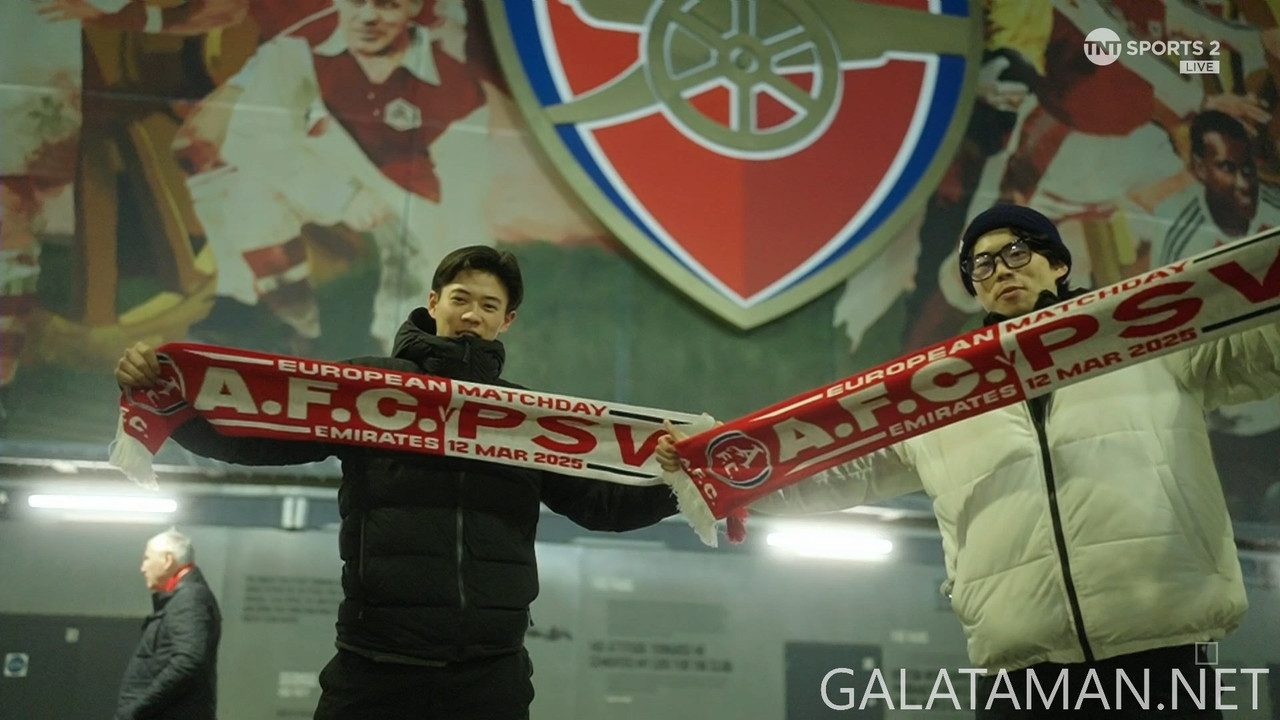 [Image: 03-12-20-49-53-TNT-Sports-2-FHD-Arsenal-...57-660.jpg]