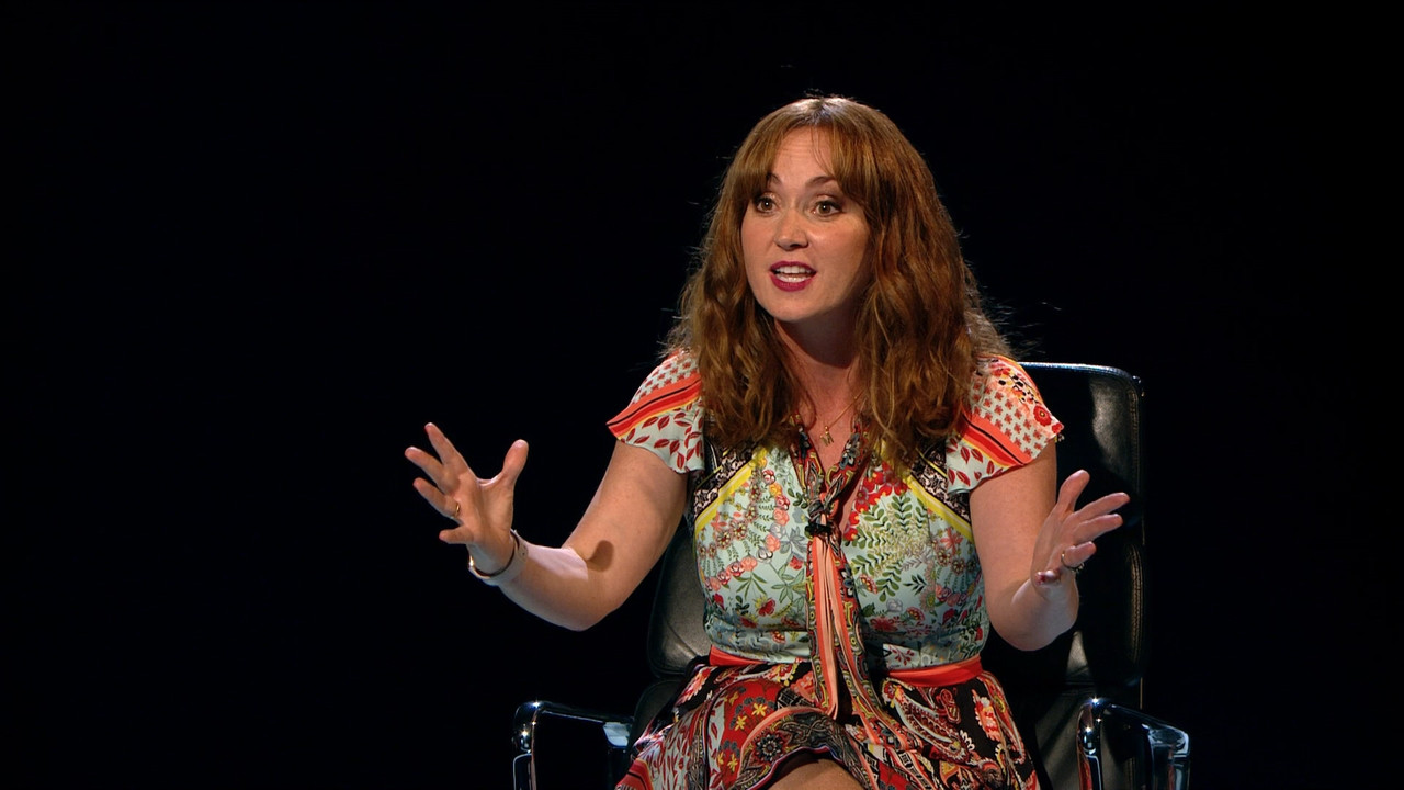 Celebrity Mastermind_20220319_19302000.ts_snapshot_17.36.563