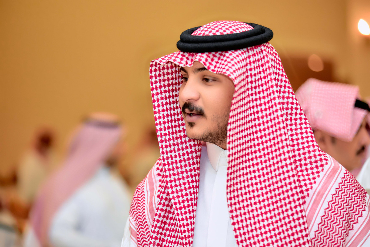 freelancers-J68-A0823