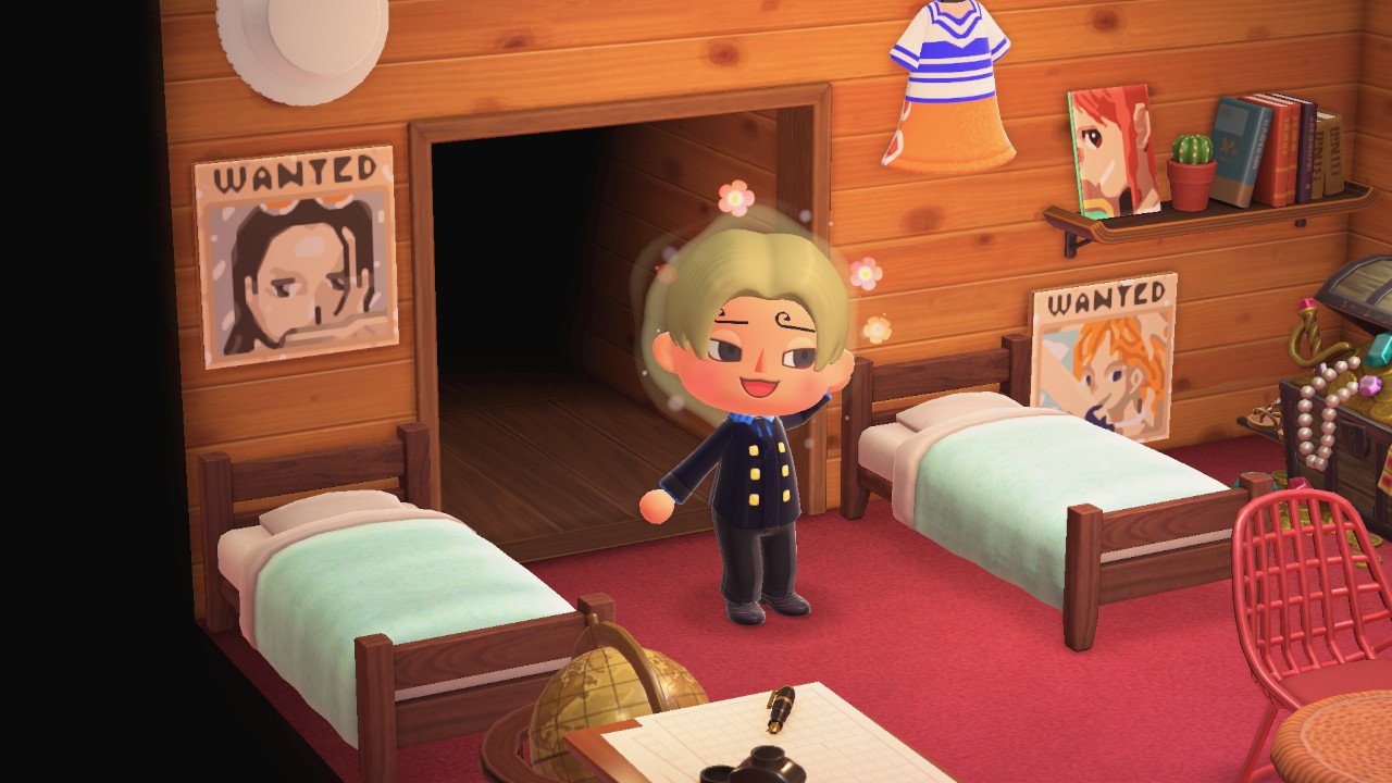 2026040800445000-02CB906EA538A35643C1E14