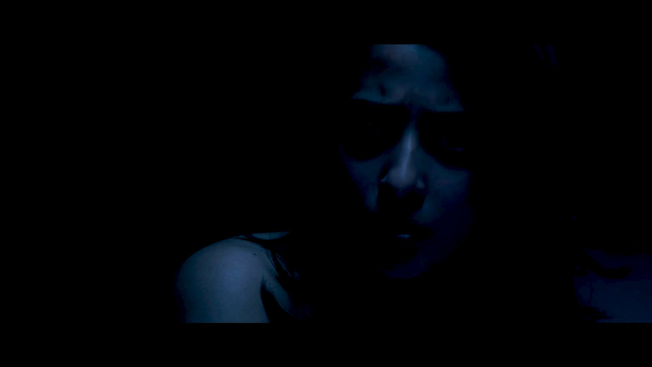 Raima Sen Hot Navel From Mirch 2010 4k.mp4_snapshot_03.58_[2020.11.30_20.59.41]