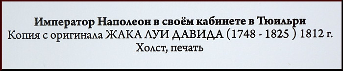 https://i.postimg.cc/658YWF54/57.jpg