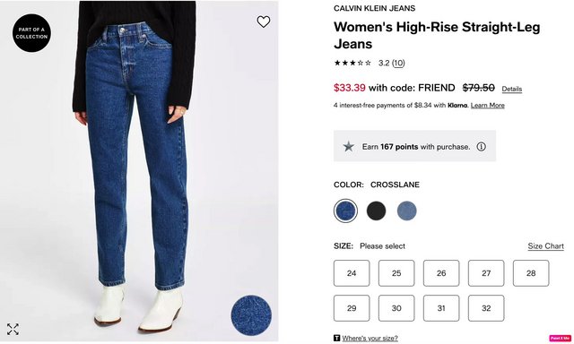 vartotojo įkelta nuotrauka