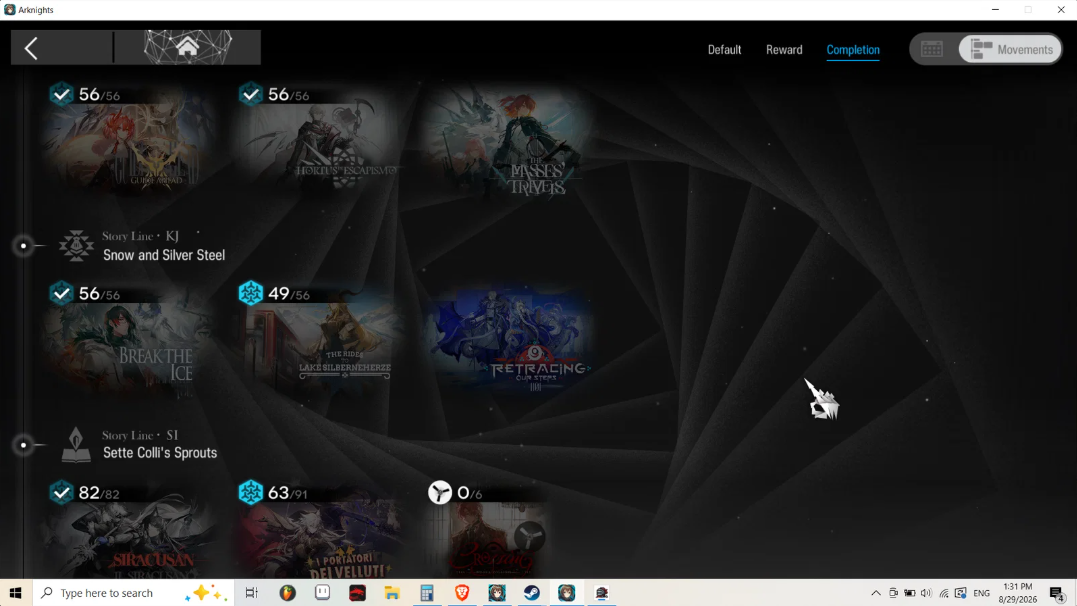 Screenshot 2026 08 31 225845