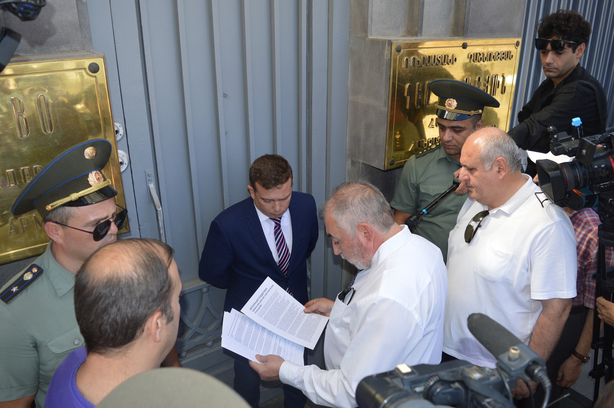 397325150_2661040707361745_5931097223071021267_n (16)