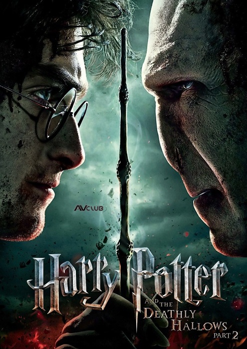 Deathly-Hallows-P2.jpg