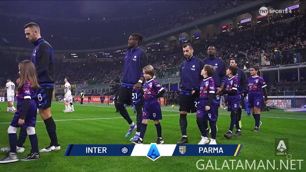 [Image: 12-12-10-17-55-20241211-SERIEA-MD15-HGS-...43-318.jpg]