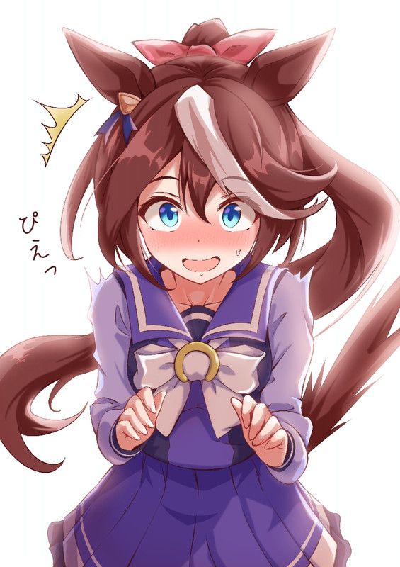 123840381_p0_master1200