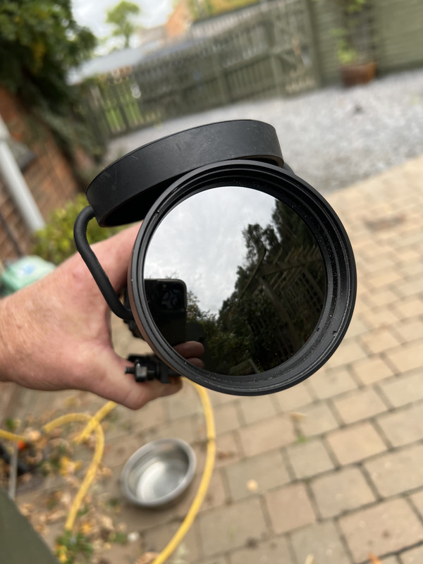 8856C4C1-8372-46F3-90CA-006A6E6EF764