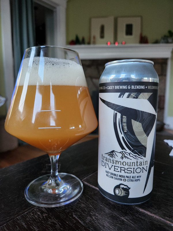 17038069277311535740980988036922