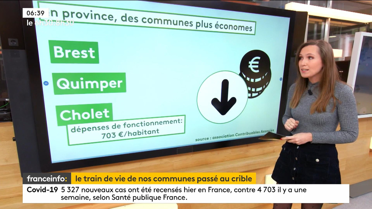 Pauline Forgue 090321.mp4_snapshot_00.43_[2021.03.09_18.03.36]