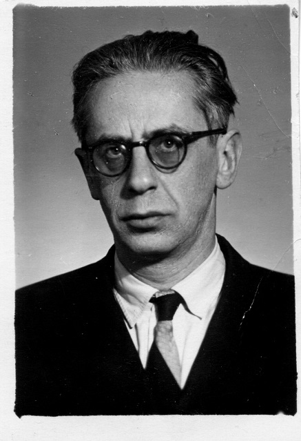 1-shtejn-abram-lvovich-8932