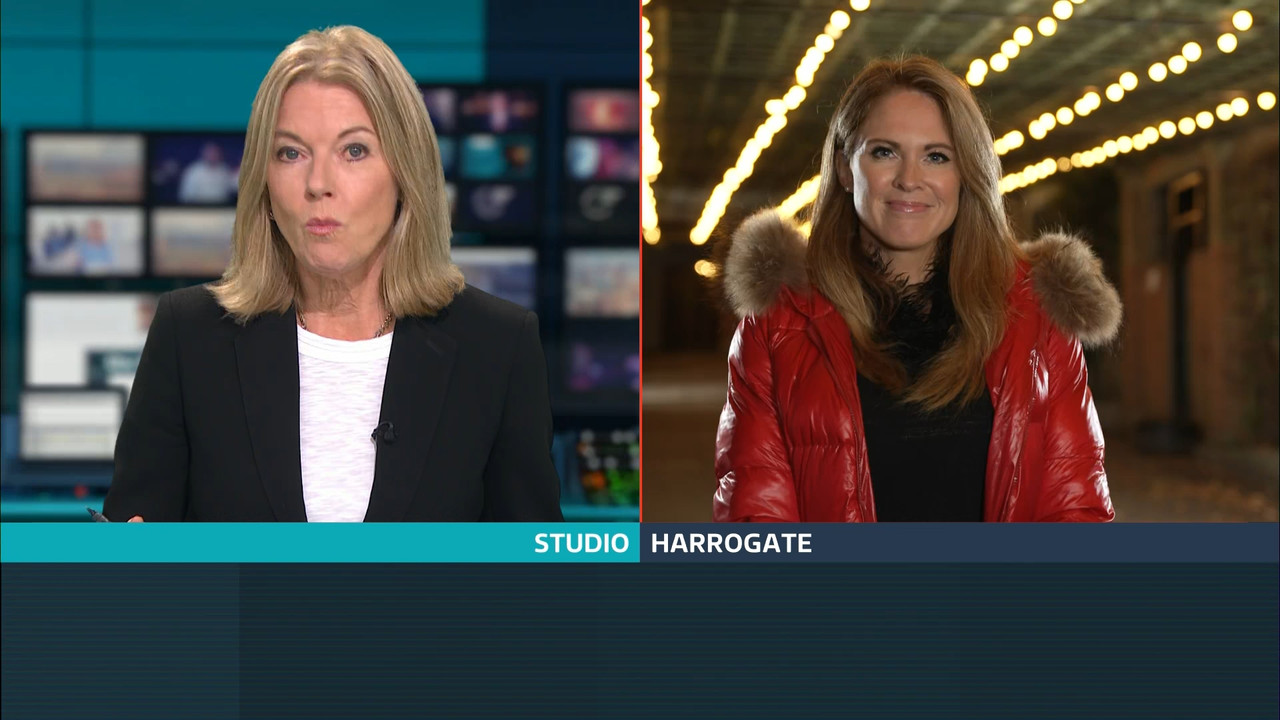 ITV Evening News_20231018_18301930.ts_snapshot_49.53.566