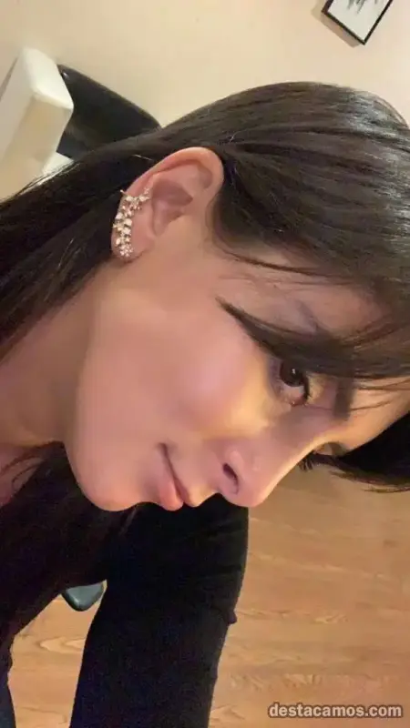 602471402-chica-escort-en-navarra-Gpj4Wi-e