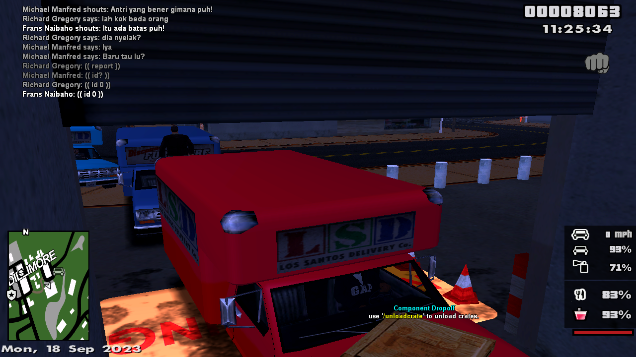 spacer.png