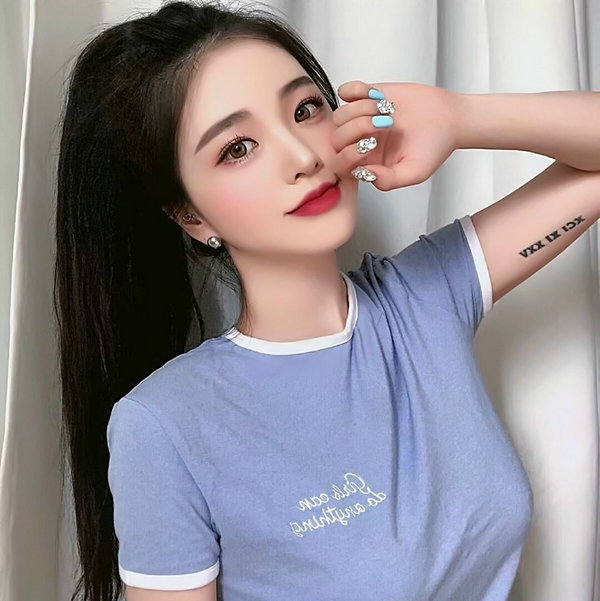 揭秘SEO技术员：网络时代的关键角色;vlog