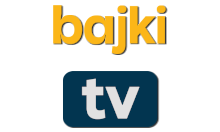 BAJKI-220x132-ver-2.png