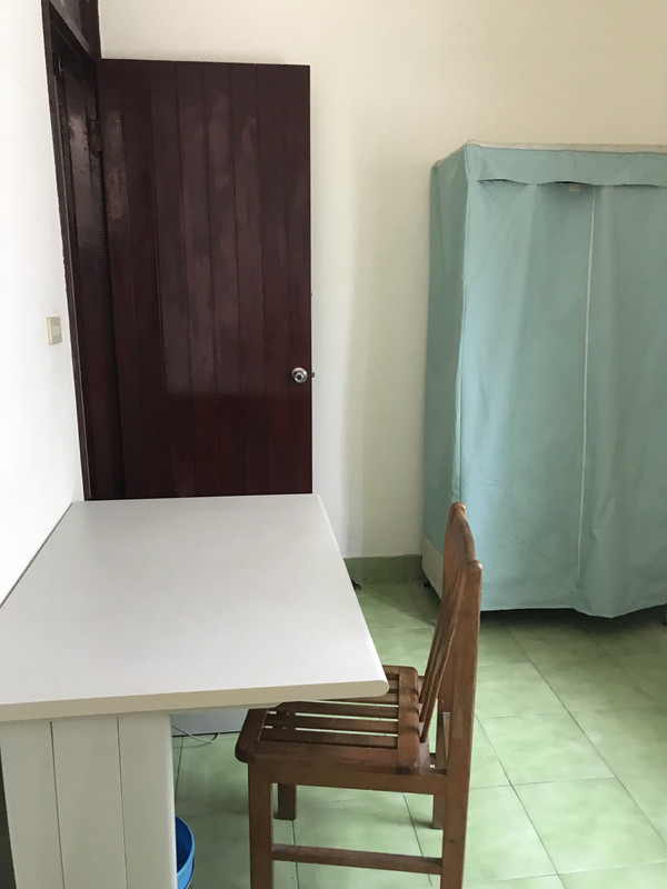 173F754B-7B8B-415B-ABB7-B94EC0A8822A