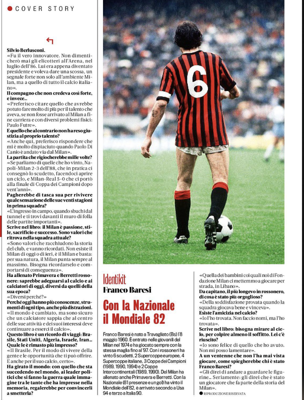 baresi4.png