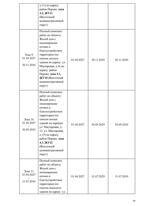 ПД_Страница_090