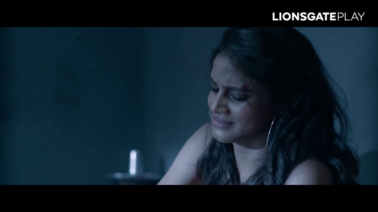 vlcsnap 2026 02 08 16h23m25s683