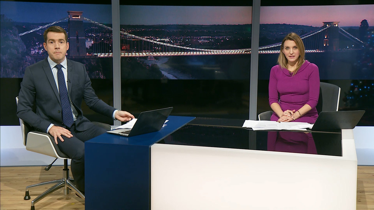 12.13 - 18.00.00 - ITV News London. The latest news in London and the....ts_snapshot_23.28.040