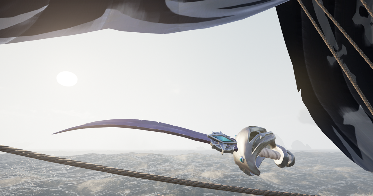 Sea of Thieves Screenshot 2025 04 22 14 43 47 08