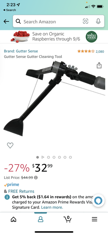 A363ABF4-A8EE-42E9-97E7-39894AFFA866