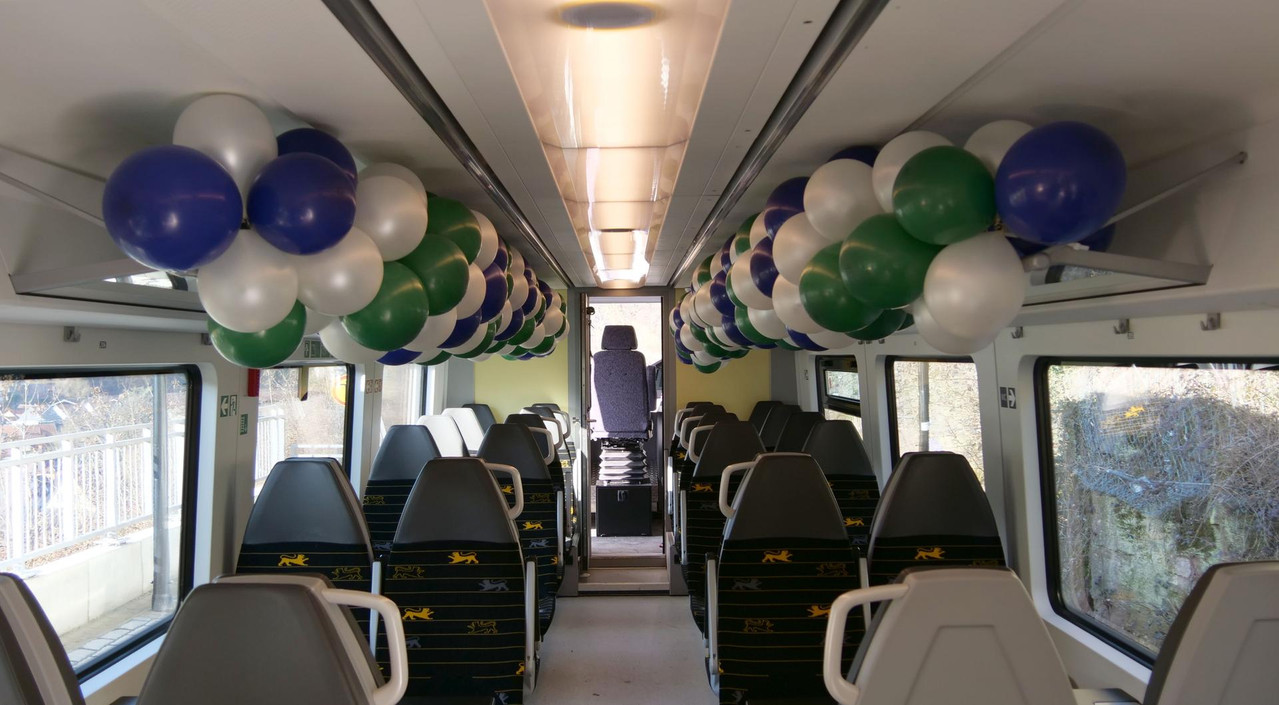 [Bild: 310126-142955-164b.jpg]