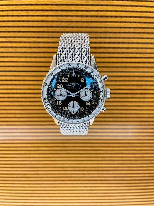 07544259-EBD8-4D7C-82E2-ACE34ACECFB0