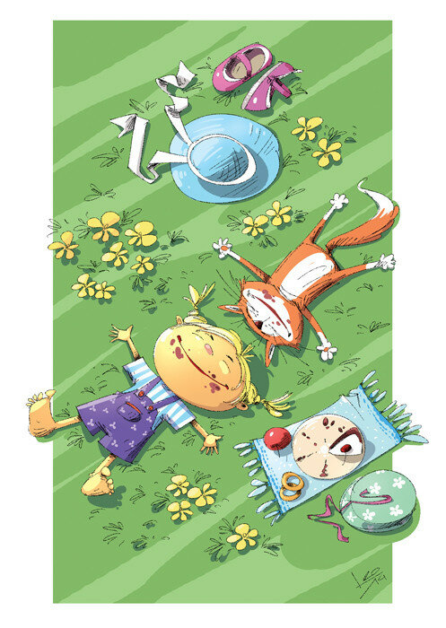 03-I-pust'-ves'-mir-podozdet