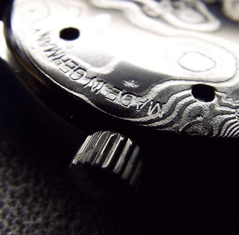 308D8DEB-8905-4271-99BA-DAB65068AECC