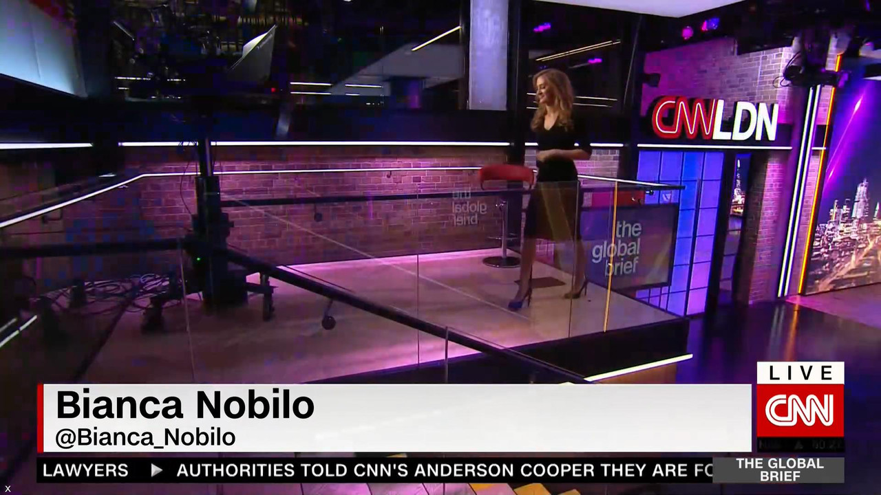 10.29 - 22.00.00 - The Global Brief with Bianca Nobilo. The Global Br....ts_snapshot_33.57_[2021.10.