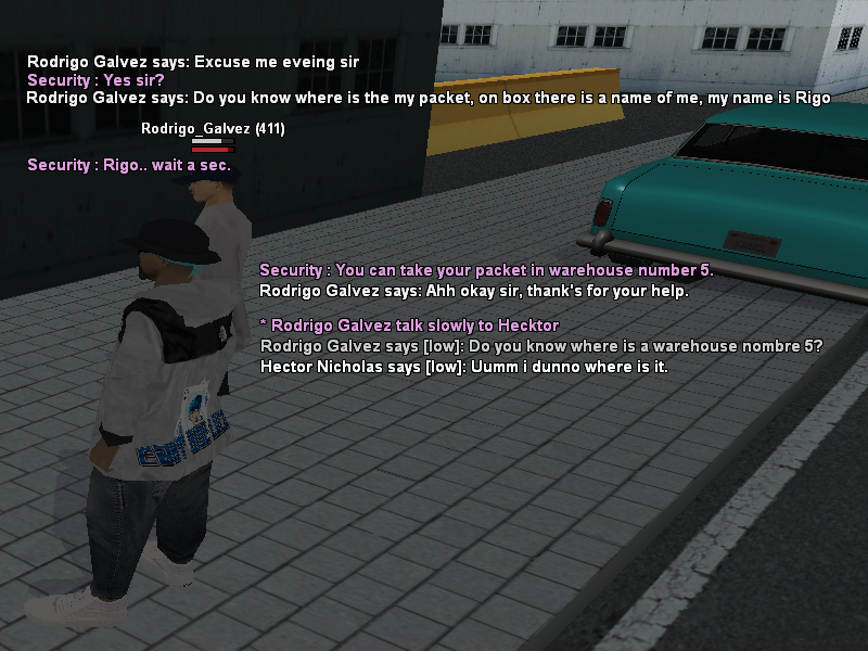 ssrp-4.png