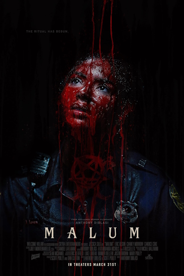 Malum-Boeses-Blut.jpg